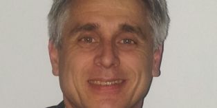 Arnaud de Varine-Bohan, Swiss Life, suscite l'adhésion en interne sans s'imposer