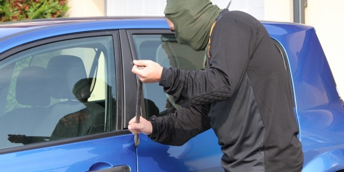 Fleet management - Vols de véhicules : prendre les devants